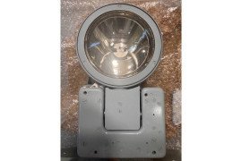 Фара посадочно-поисковая ФПП07М